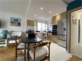 appartement à la vente